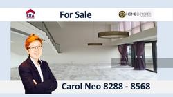 The Arte (D12), Condominium #143878782